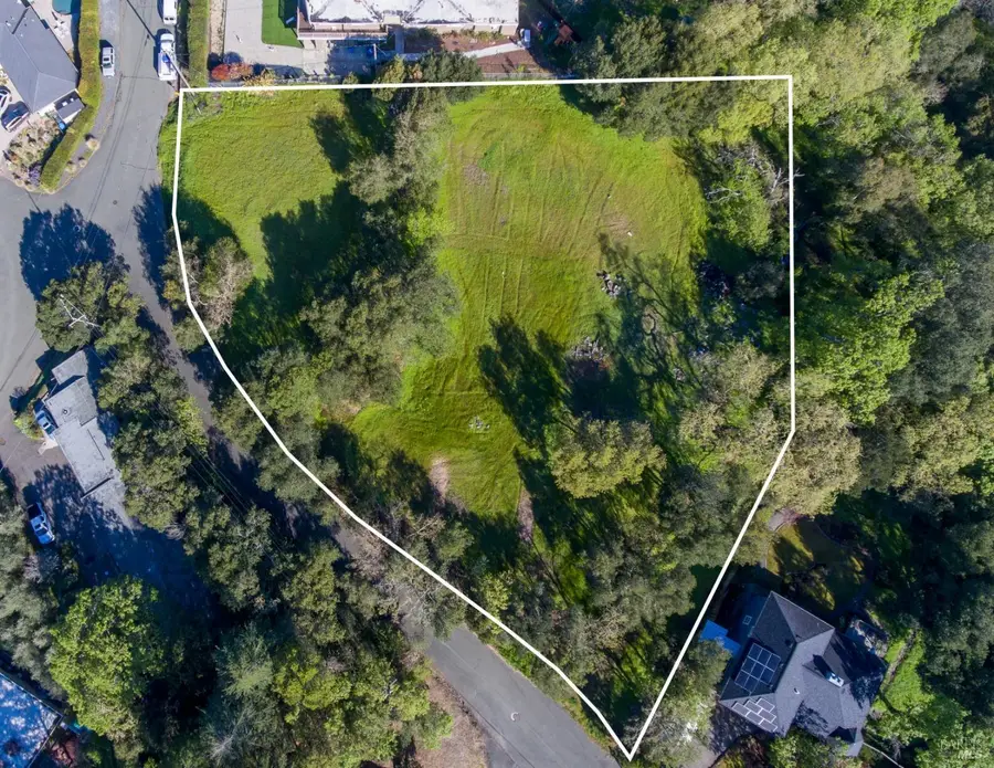 2360 Sycamore Avenue, Santa Rosa, CA 95404 - Image #3