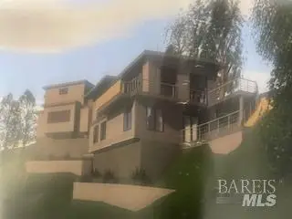 10 East Laverne Avenue, Mill Valley, CA 94941 - Image #2