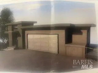 10 East Laverne Avenue, Mill Valley, CA 94941 - Image #3