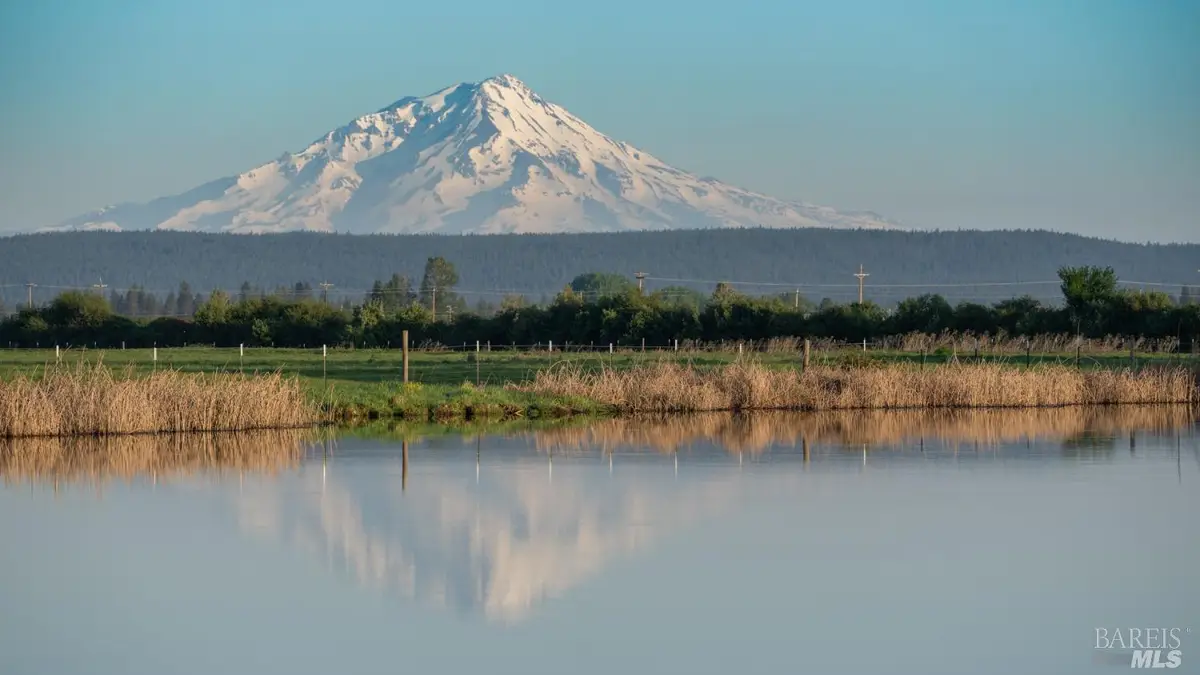 42369 Horr Road, McArthur, CA 96056 - Image #1