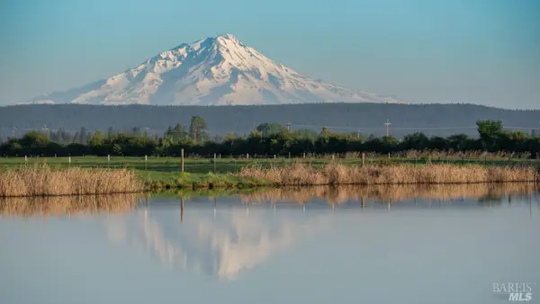 42369 Horr Road, McArthur, CA 96056