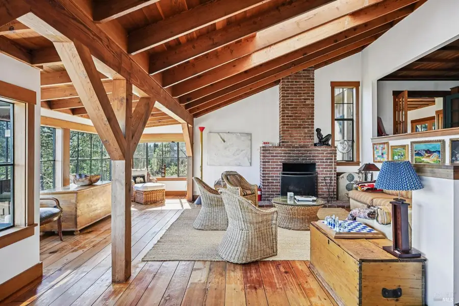 4040 Spring Mountain Road, Saint Helena, CA 94574 - #3
