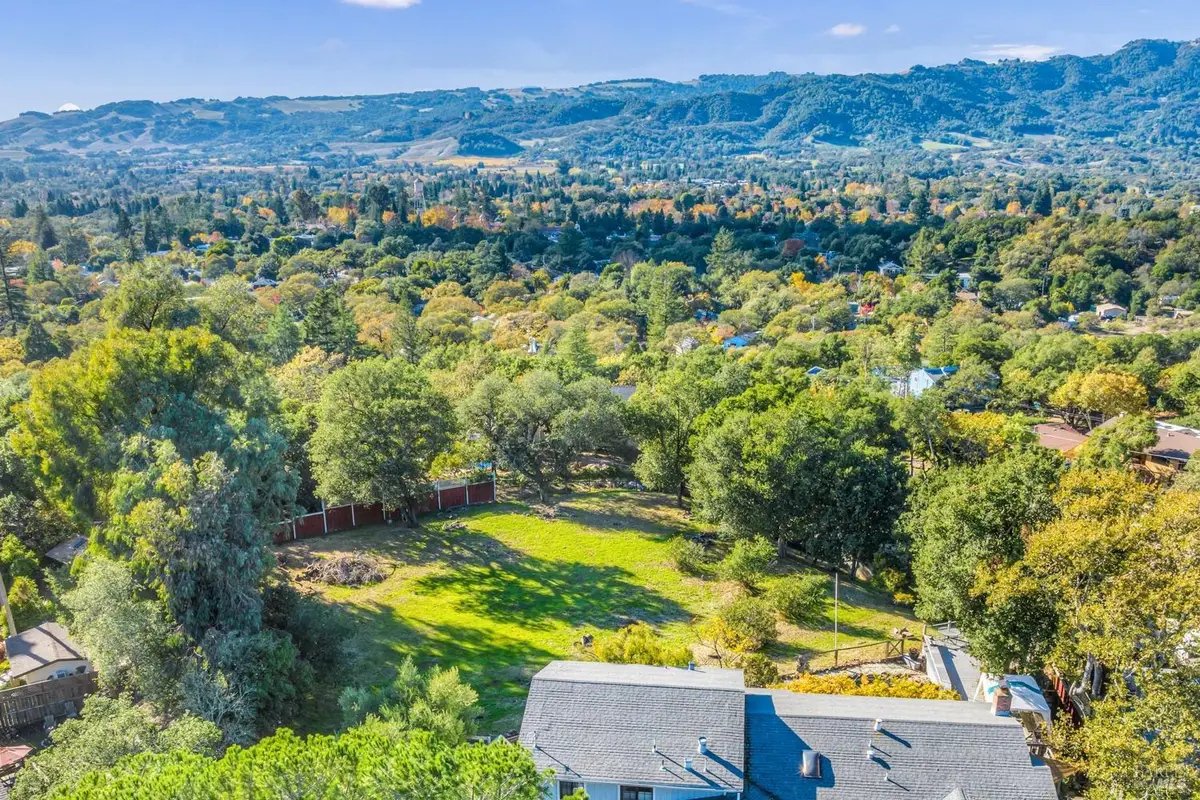 1195 Alberca Road, Sonoma, CA 95476 - Image #1