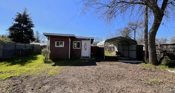 3525 Madrone Street, Clearlake, CA 95422