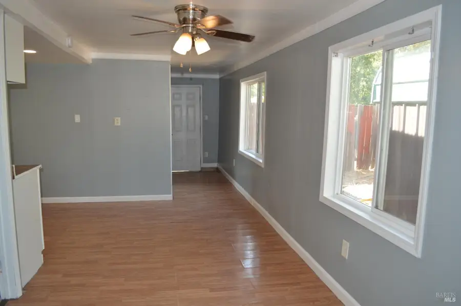 3525 Madrone Street, Clearlake, CA 95422 - Image #2