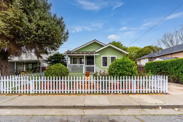 468 Springs Road, Vallejo, CA 94590