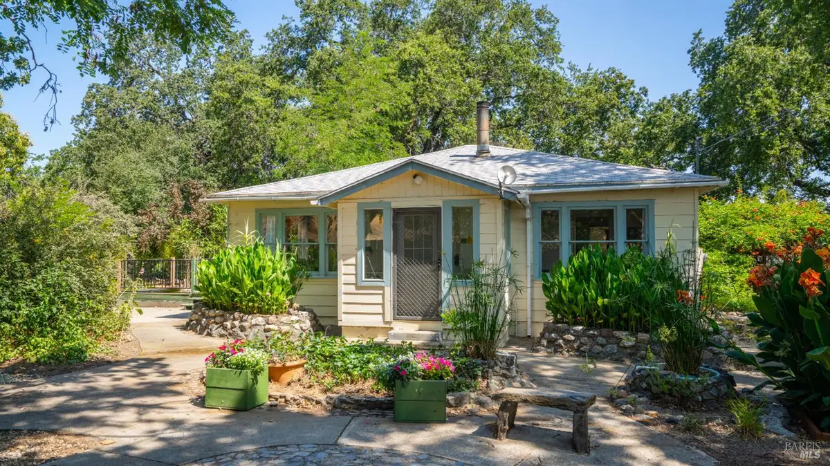 2880 Vaca Valley Road, Vacaville, CA 95688 - Image #1