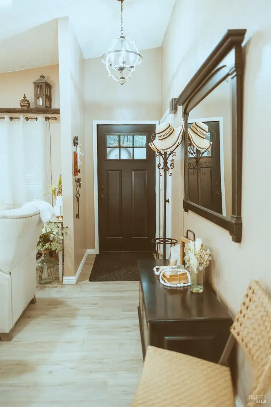 Address Withheld By Seller, Rohnert Park, CA 94928 - Image #2