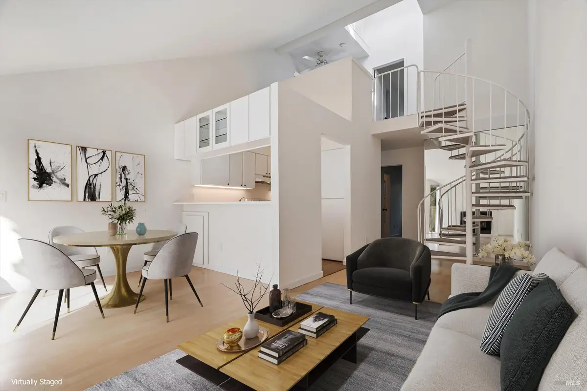 156 Courtyards East, Windsor, CA 95492 - Image #1