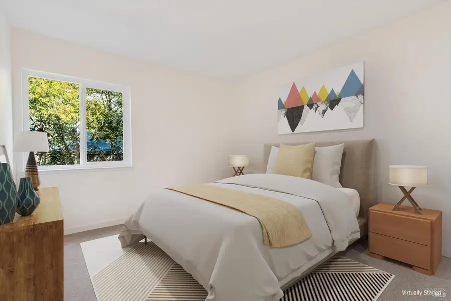 156 Courtyards East, Windsor, CA 95492 - Image #3