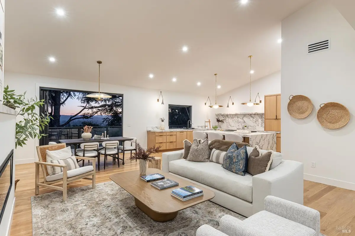 559 E Spring Street, Napa, CA 94559 - Image #1