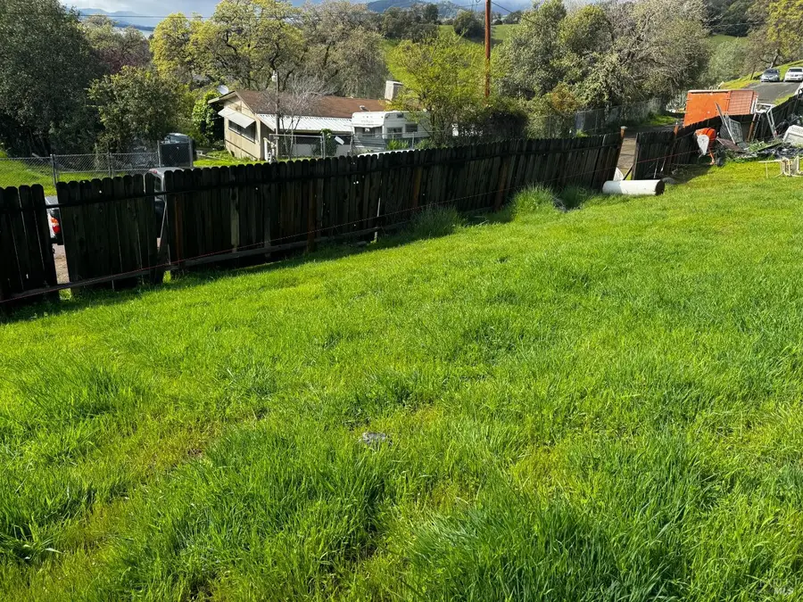 3798 Lakeview Terrace, Lucerne, CA 95458 - Image #2