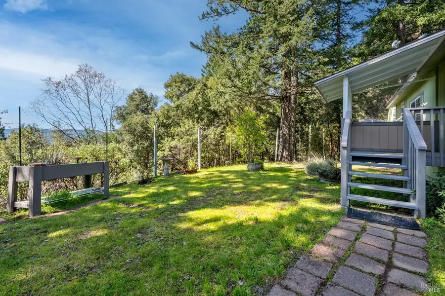59145 Bell Springs Road, Laytonville, CA 95454 - Image #2