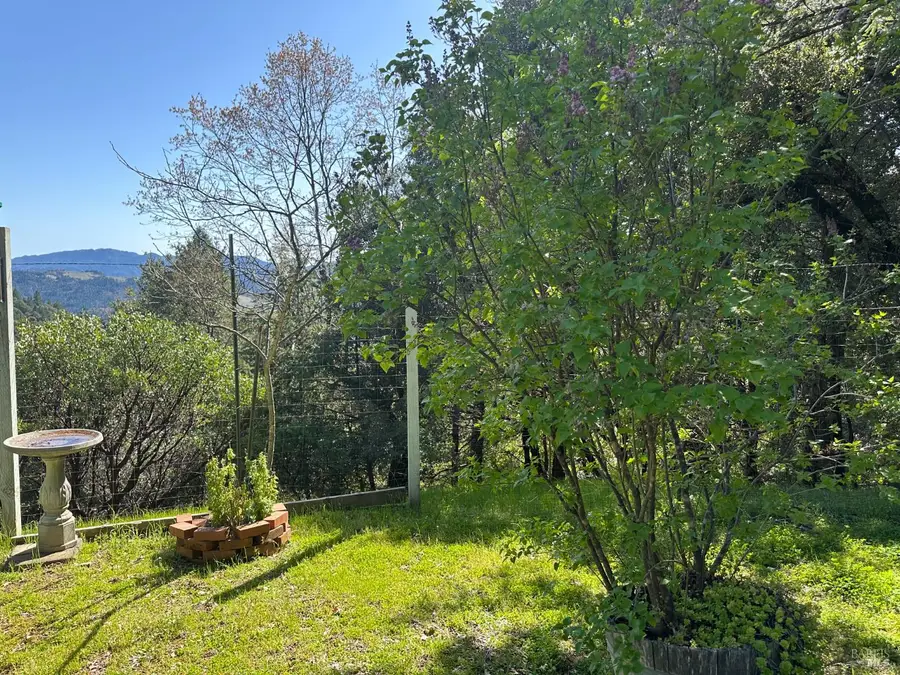 59145 Bell Springs Road, Laytonville, CA 95454 - Image #3