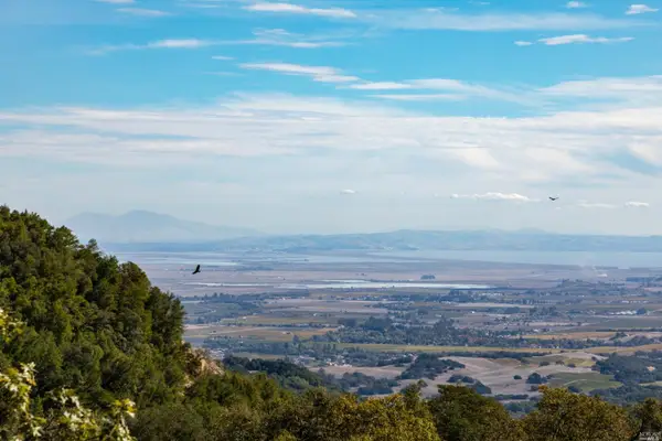 5500 Grove Street, Sonoma, CA 95476