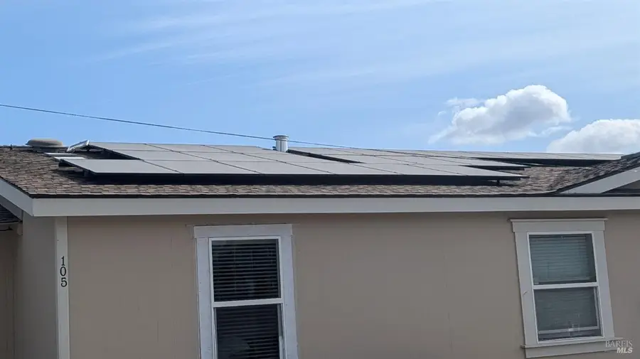 105 Church Lane, Cloverdale, CA 95425 - Image #3