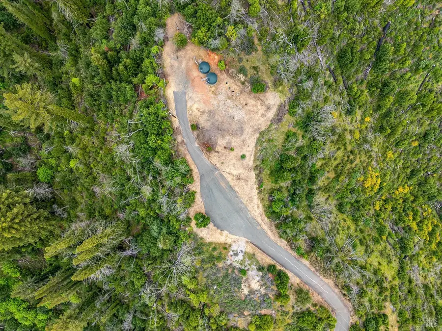 2272 Mark West Springs Road, Santa Rosa, CA 95404 - Image #2