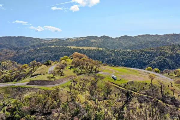 11250 Skaggs Springs Road, Healdsburg, CA 95448