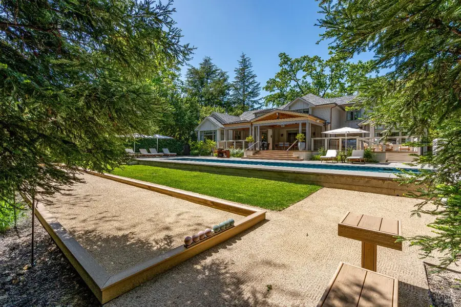 1711 Spring Street, Saint Helena, CA 94574 - Image #3