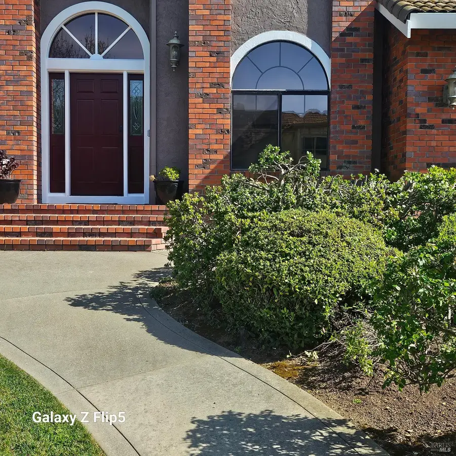 2516 Bellevue Court, Fairfield, CA 94534 - #2