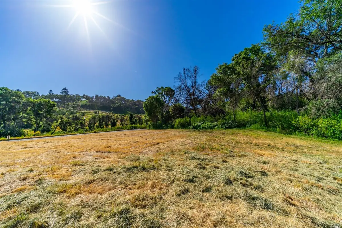 3943 Cross Creek Road, Santa Rosa, CA 95403 - Image #1