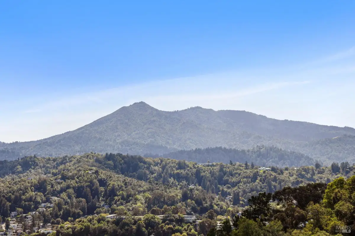 16 Oakmont Avenue, San Rafael, CA 94901 - Image #1