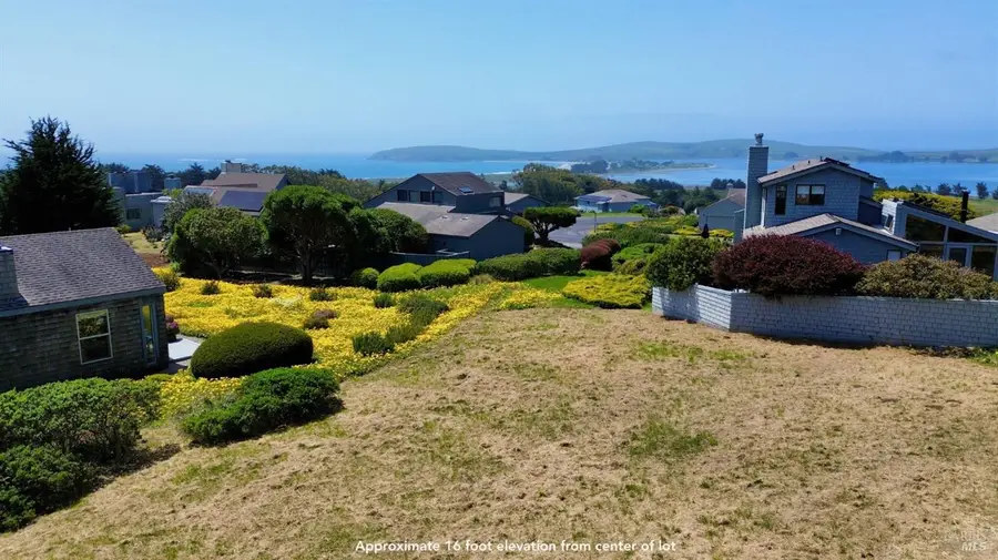 1968 Sea Way, Bodega Bay, CA 94923 - Image #2