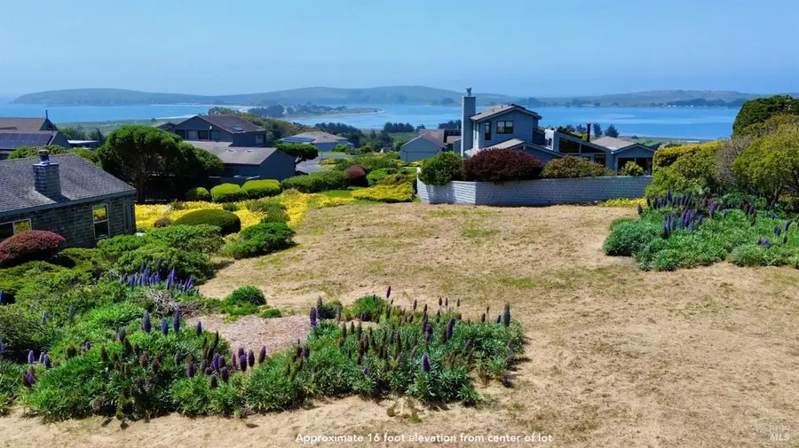 1968 Sea Way, Bodega Bay, CA 94923 - Image #3