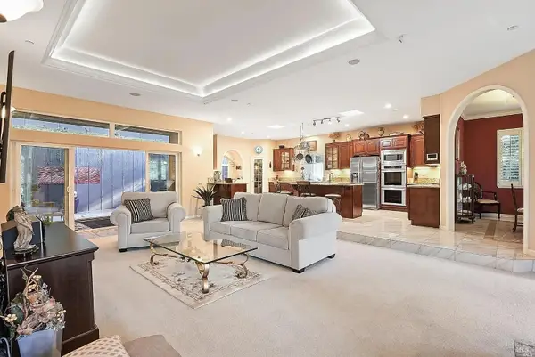 15047 Drake Road, Guerneville, CA 95446