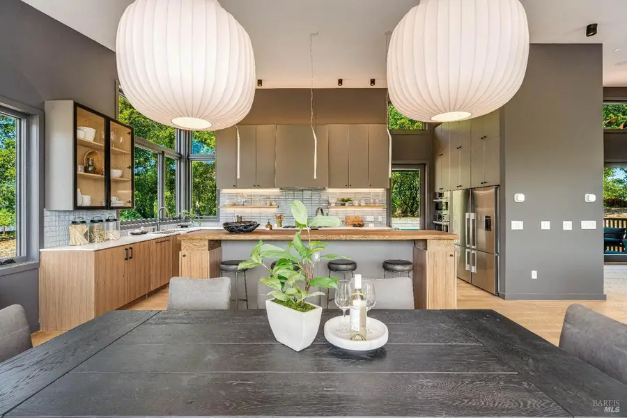 3995 White Oak Court, Sonoma, CA 95476 - Image #2