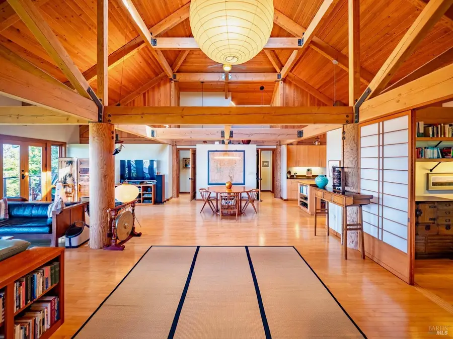 10951 Big Meadow Road, Philo, CA 95466 - Image #2