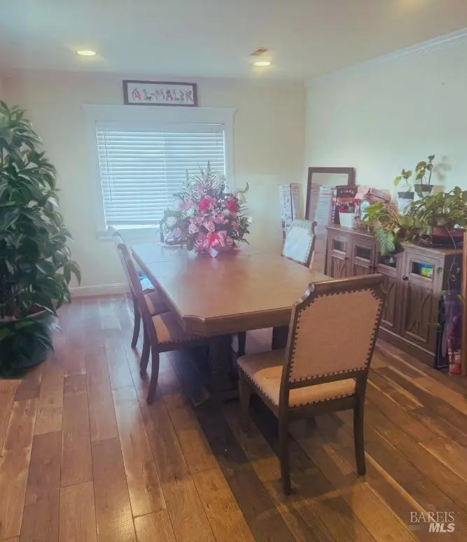 4001 Jenkins Way, San Pablo, CA 94806 - Image #2