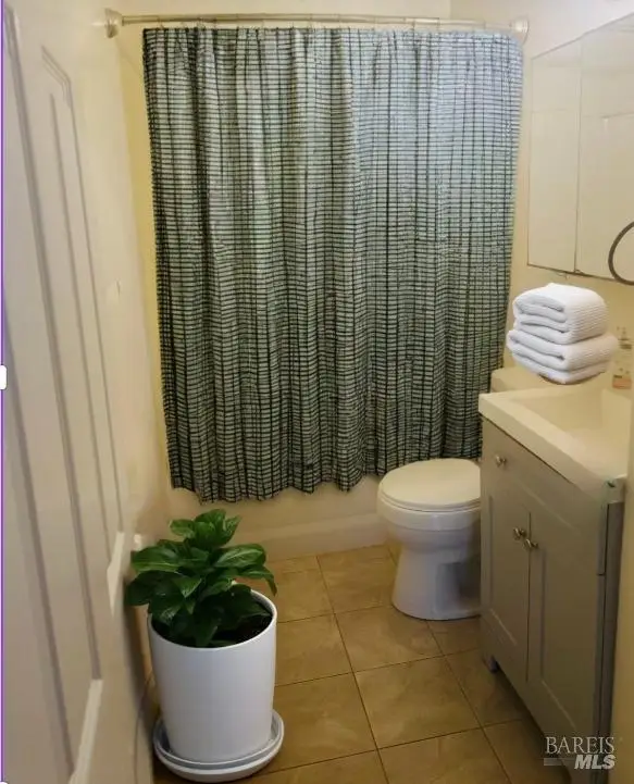 4001 Jenkins Way, San Pablo, CA 94806 - Image #3