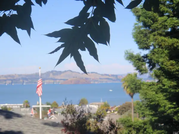 4664 Paradise Drive, Tiburon, CA 94920