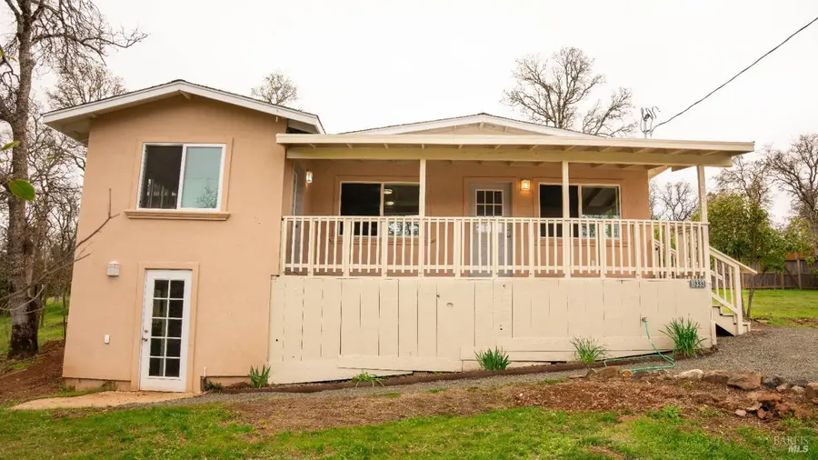 16333 27th Avenue, Clearlake, CA 95422 - Image #2
