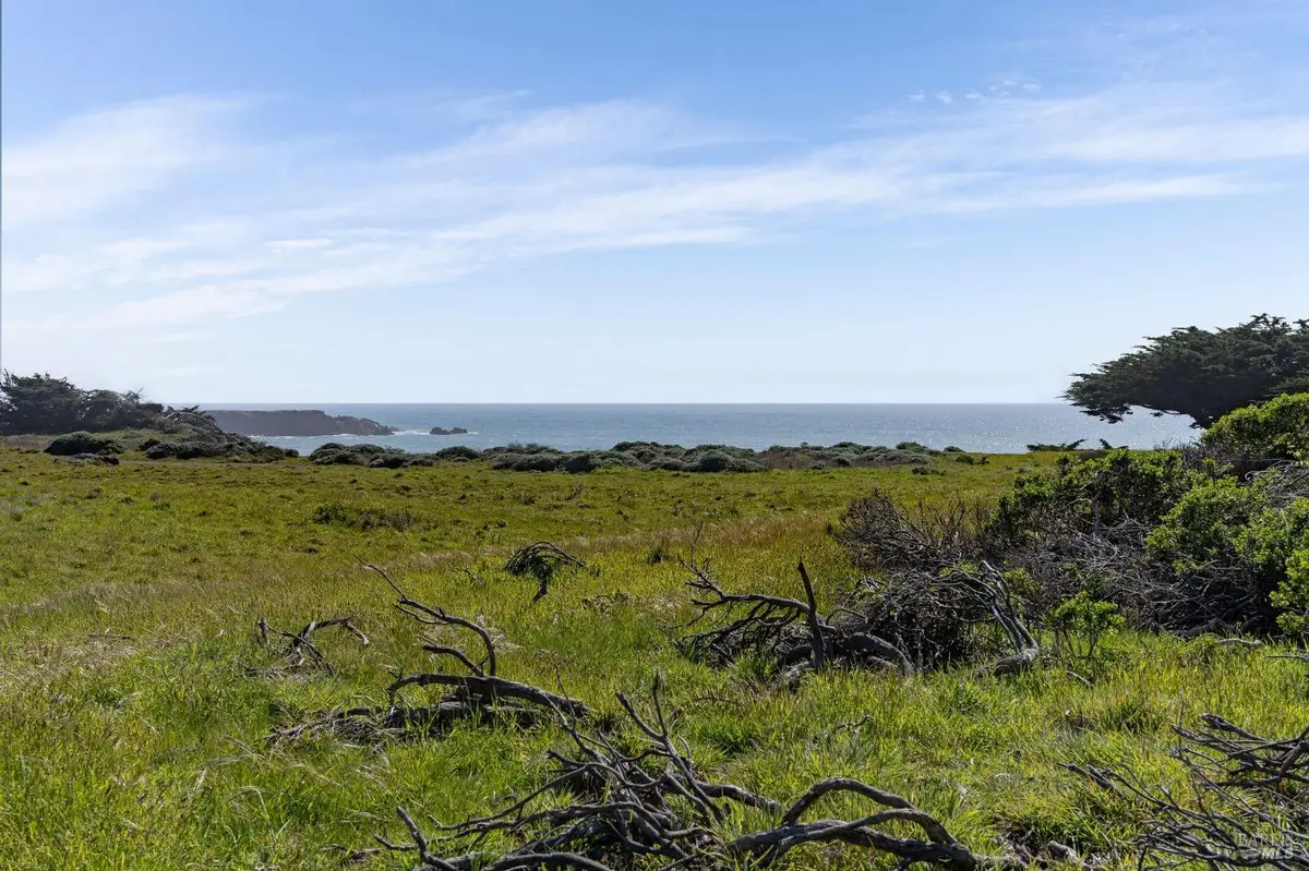 42460 Leeward Road, The Sea Ranch, CA 95497 - Image #1