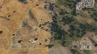 0 Marshall Road, Vacaville, CA 95688