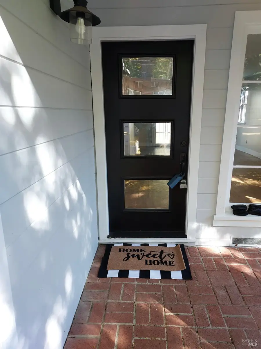 17552 River Lane, Guerneville, CA 95446 - Image #2