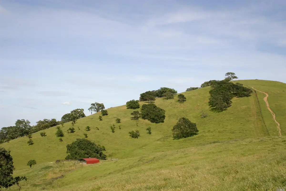 0 Marshall Road, Vacaville, CA 95687 - Image #1