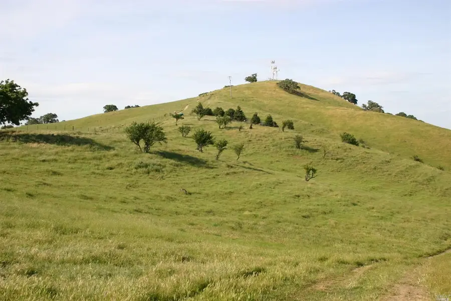 0 Marshall Road, Vacaville, CA 95687 - Image #3