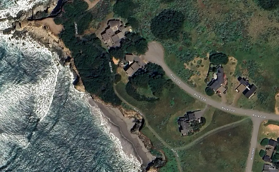 42179 Rock Cod, The Sea Ranch, CA 95497 - Image #2