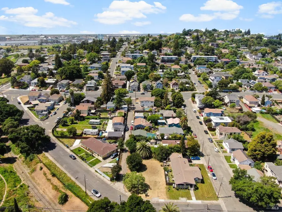 1821 Marin Street, Vallejo, CA 94590 - Image #3