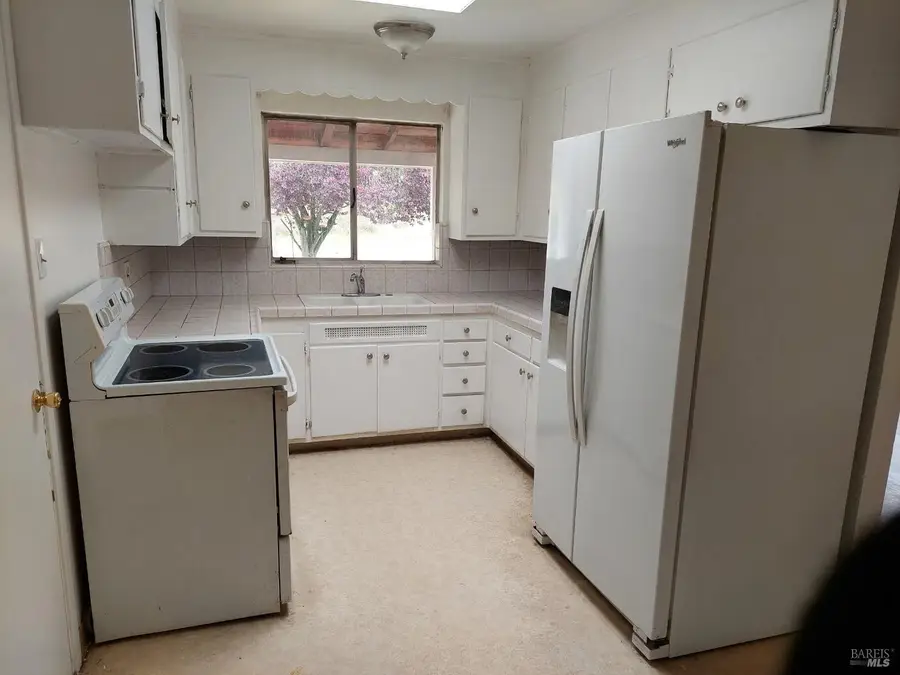 16500 Pine Drive, Fort Bragg, CA 95437 - Image #3