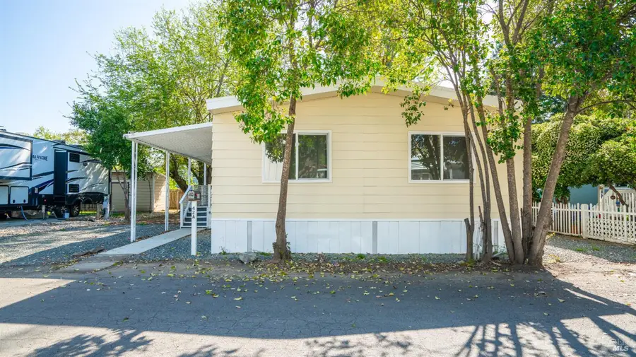 700 Shady Glen Road #42A, Vacaville, CA 95688 - Image #3