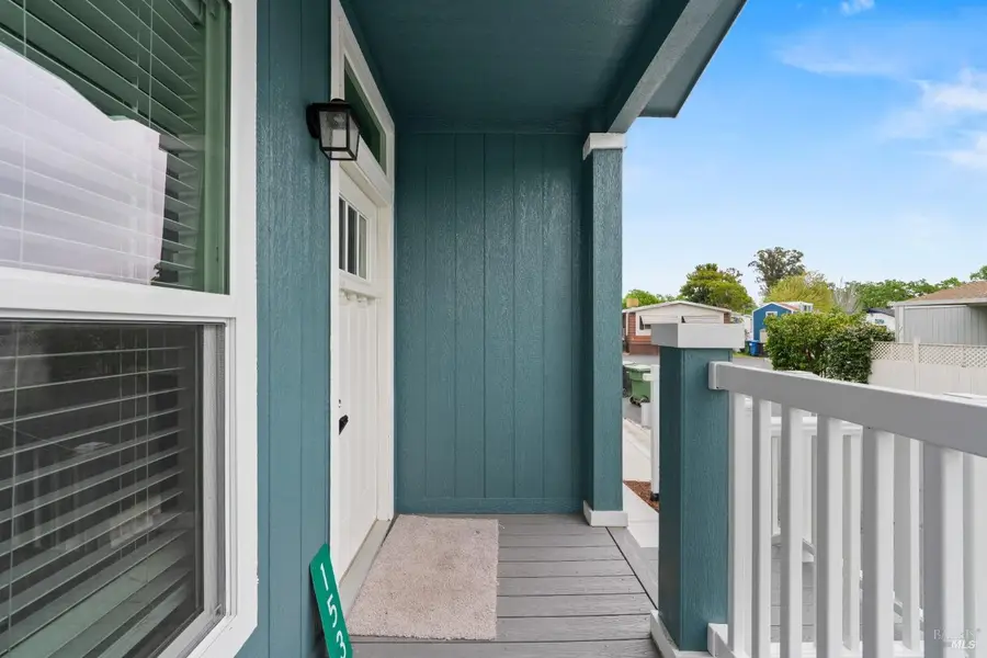 153 Bari Lane, Windsor, CA 95492 - Image #3