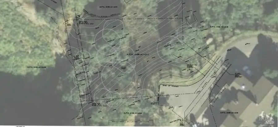 6 Pascale Court, Napa, CA 94558 - Image #2