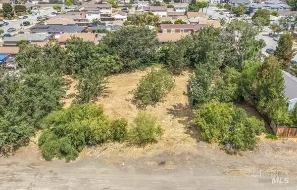 7843 Railroad Avenue, Newark, CA 94560