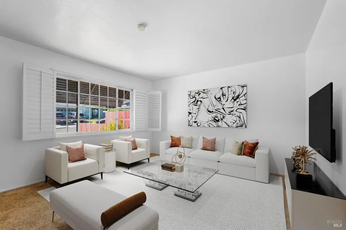 10 Flamingo Court, American Canyon, CA 94503 - Image #1