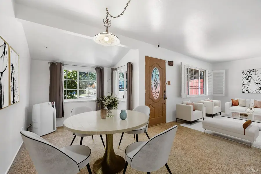 10 Flamingo Court, American Canyon, CA 94503 - Image #3