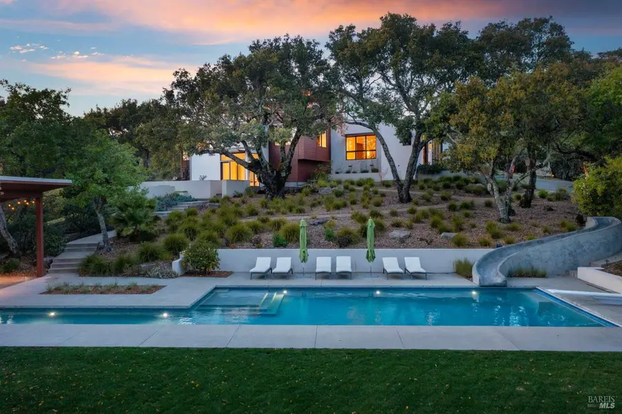 17355 Norrbom Road, Sonoma, CA 95476 - #2